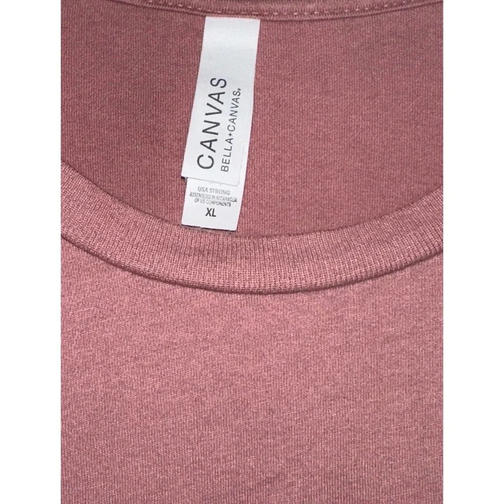 Canvas Sloth Social Distancer Graphic women's Tee‎ Short Sleeve T-Shirt XL